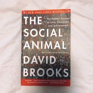 #1 bestseller! Self improvement 🌸